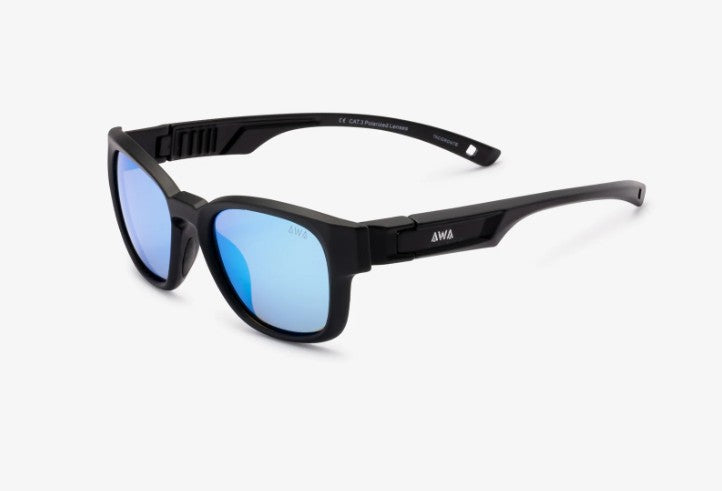 Gafas de sol resistentes: ¿qué debes buscar?