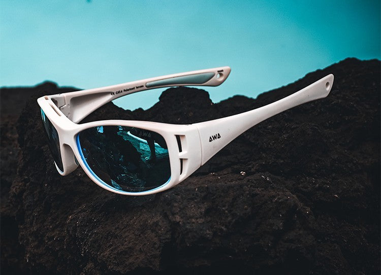 QUÉ VENTAJAS E INCONVENIENTES PRESENTAN LAS GAFAS DE SOL DE CATEGORÍA 4