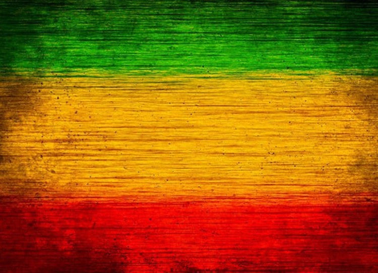 UV400 NO ES UN GRUPO DE REGGAE