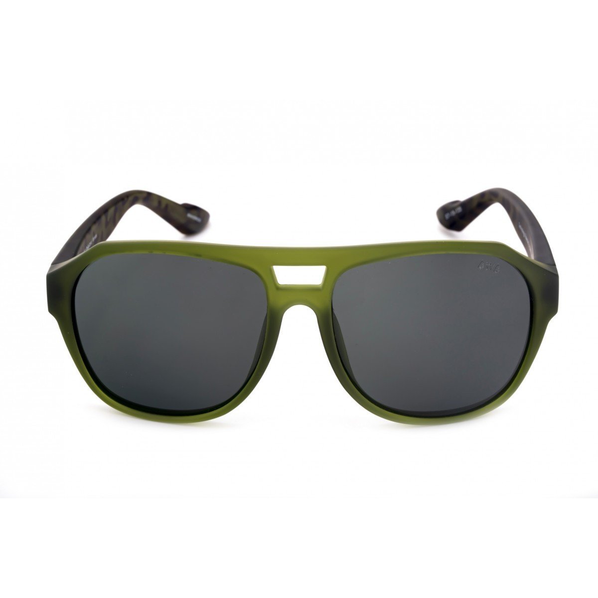 MAVERICK OLIVE GREEN