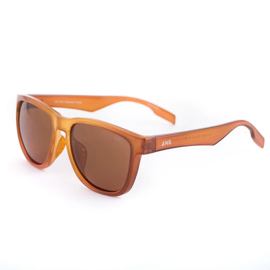 RODAS LARGE MOSTAZA