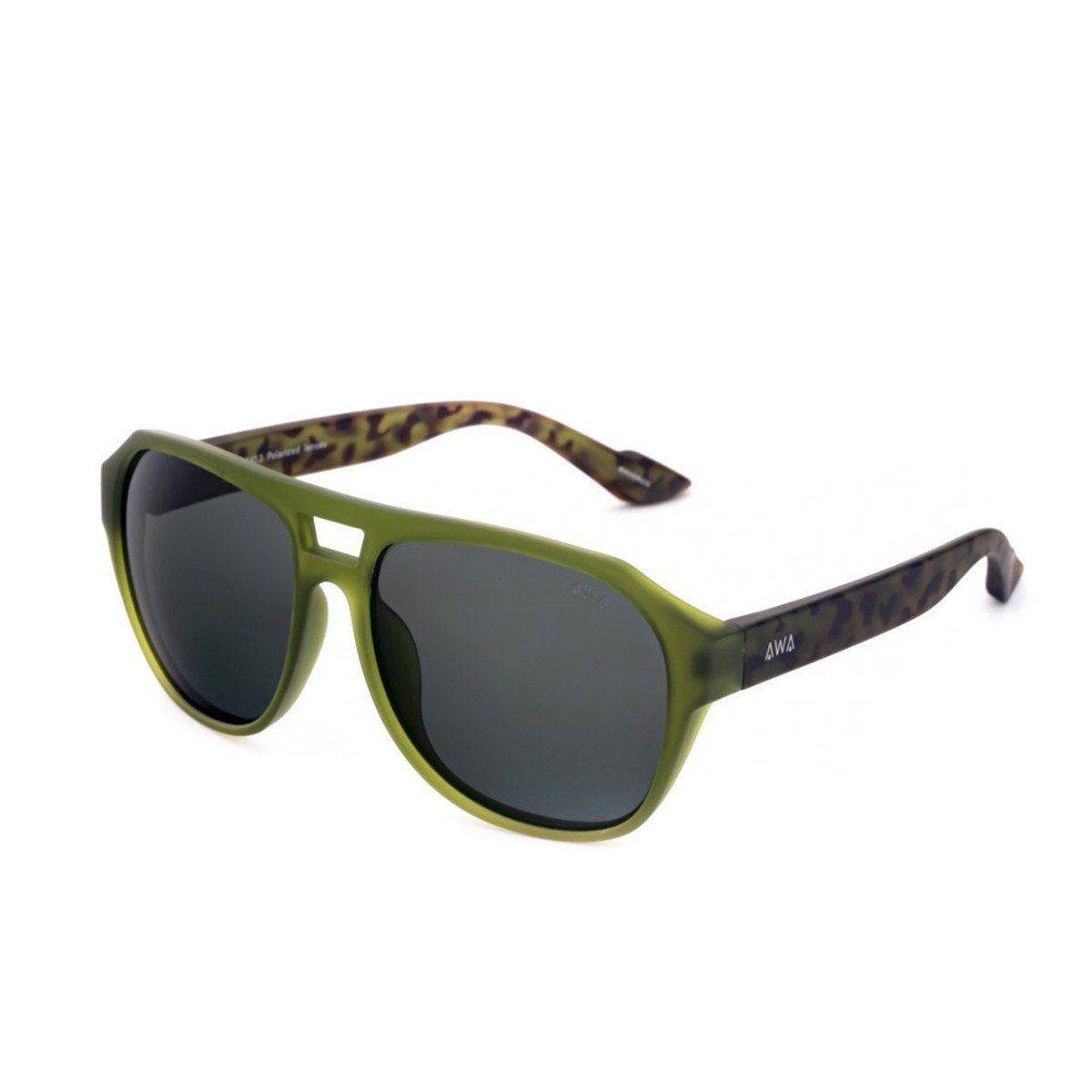 MAVERICK OLIVE GREEN