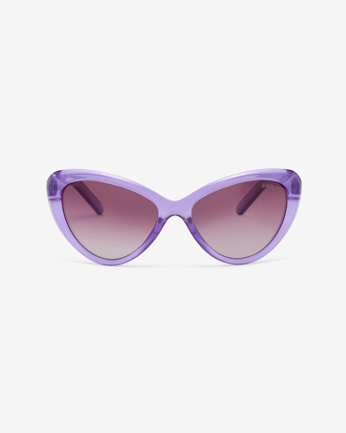 Saona| Gafas de sol polarizadas flotantes display picture 2