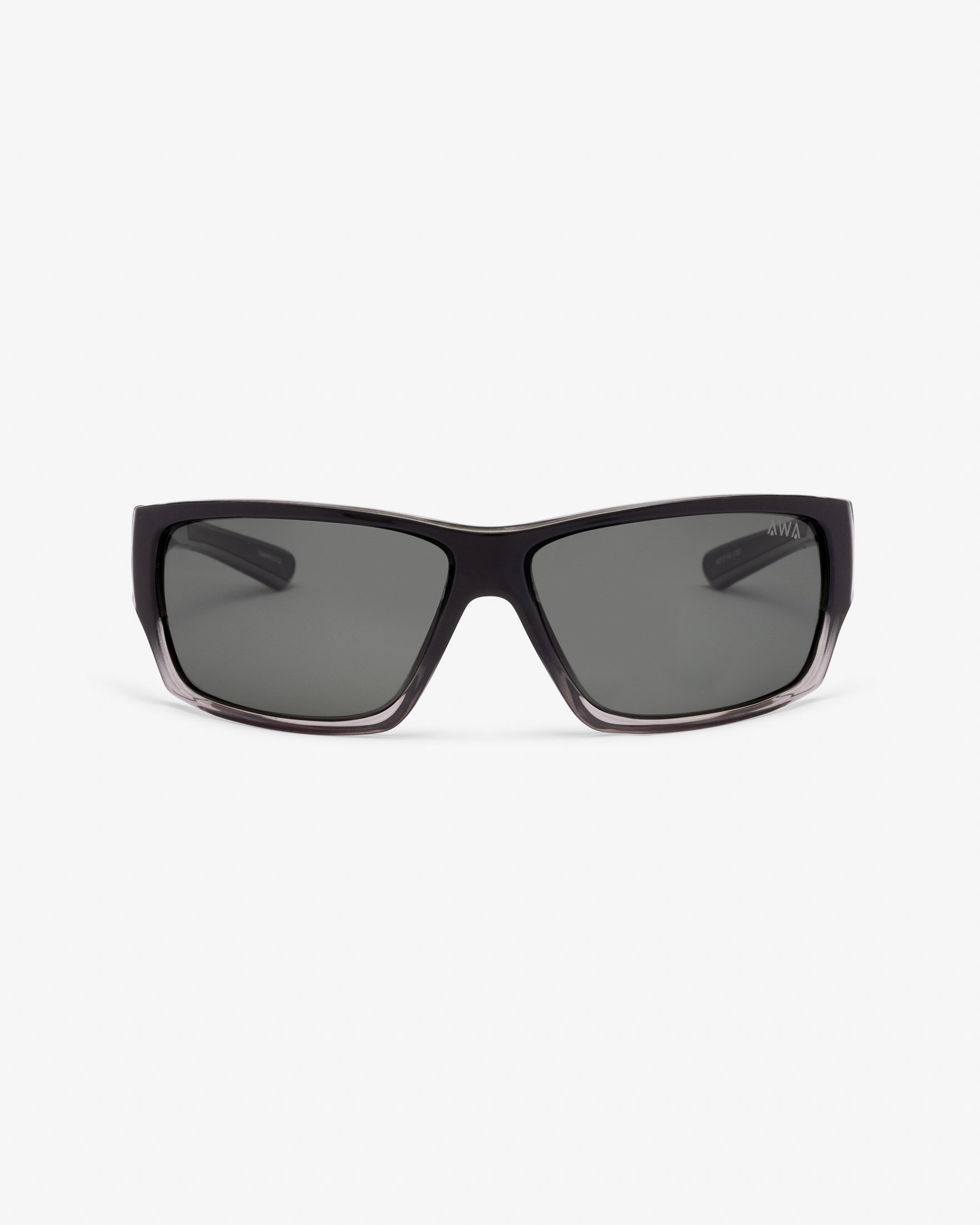 BLACK TAMARIU