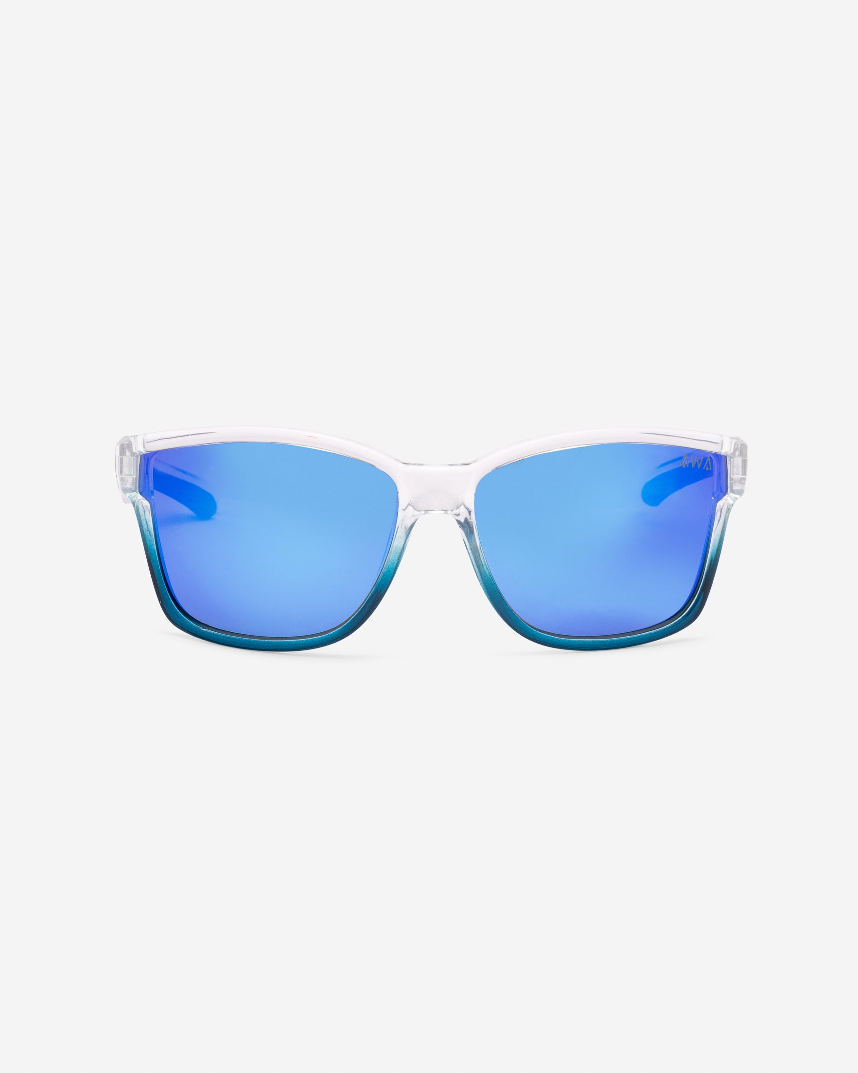 LIGHT BLUE SALINAS