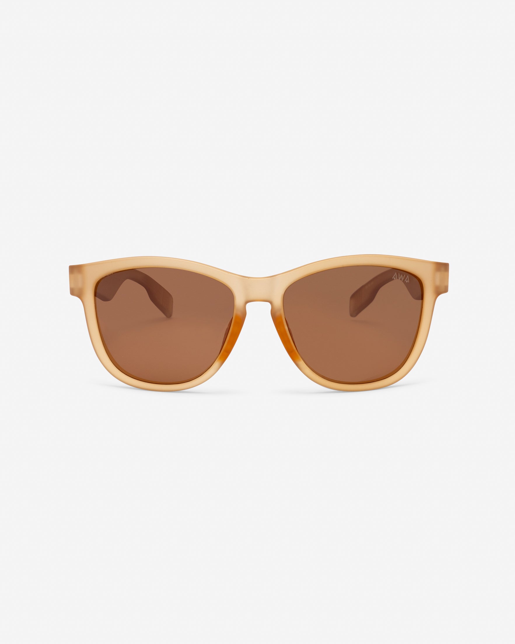 RODAS SMALL CAMEL