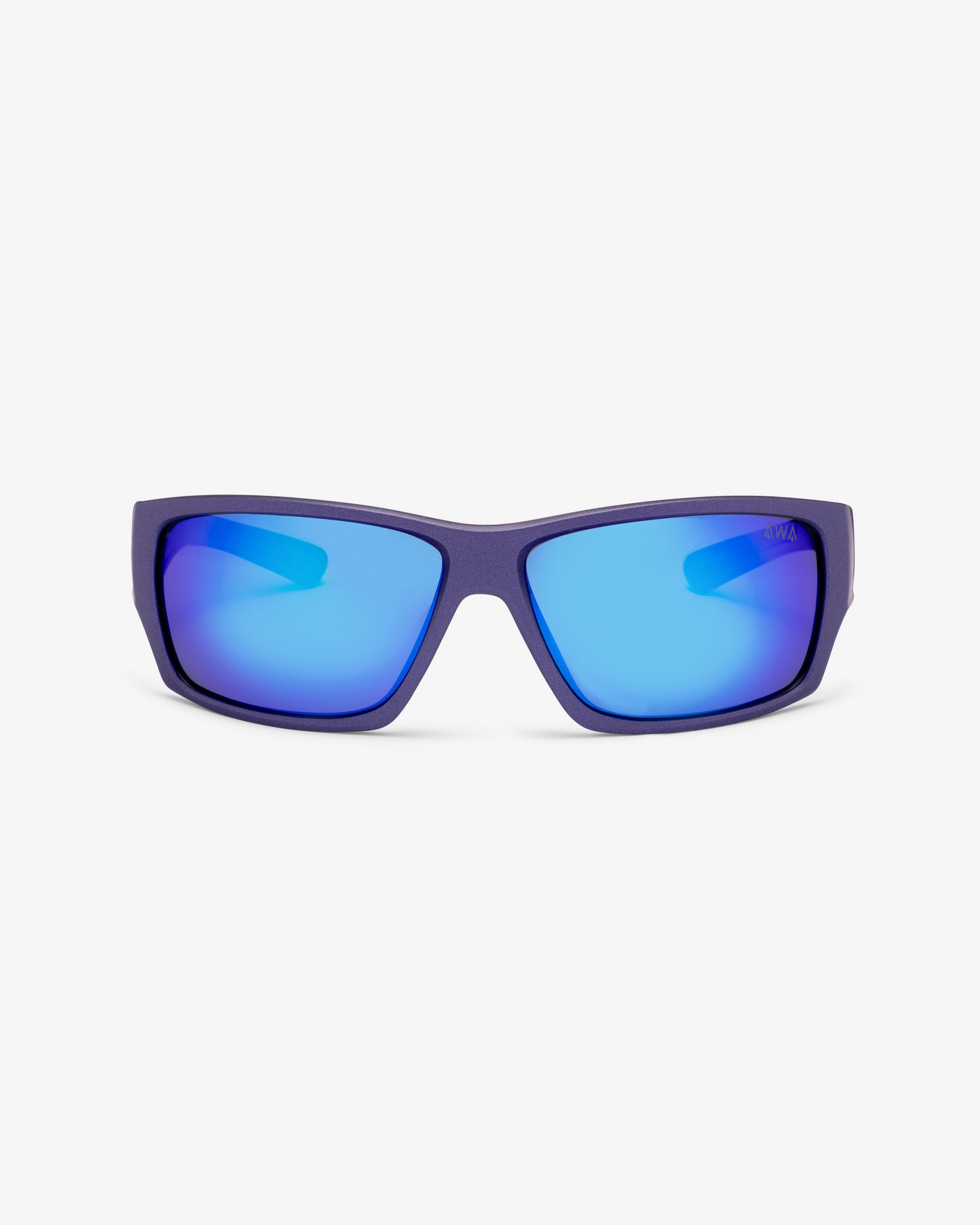 LIGHT BLUE TAMARIU