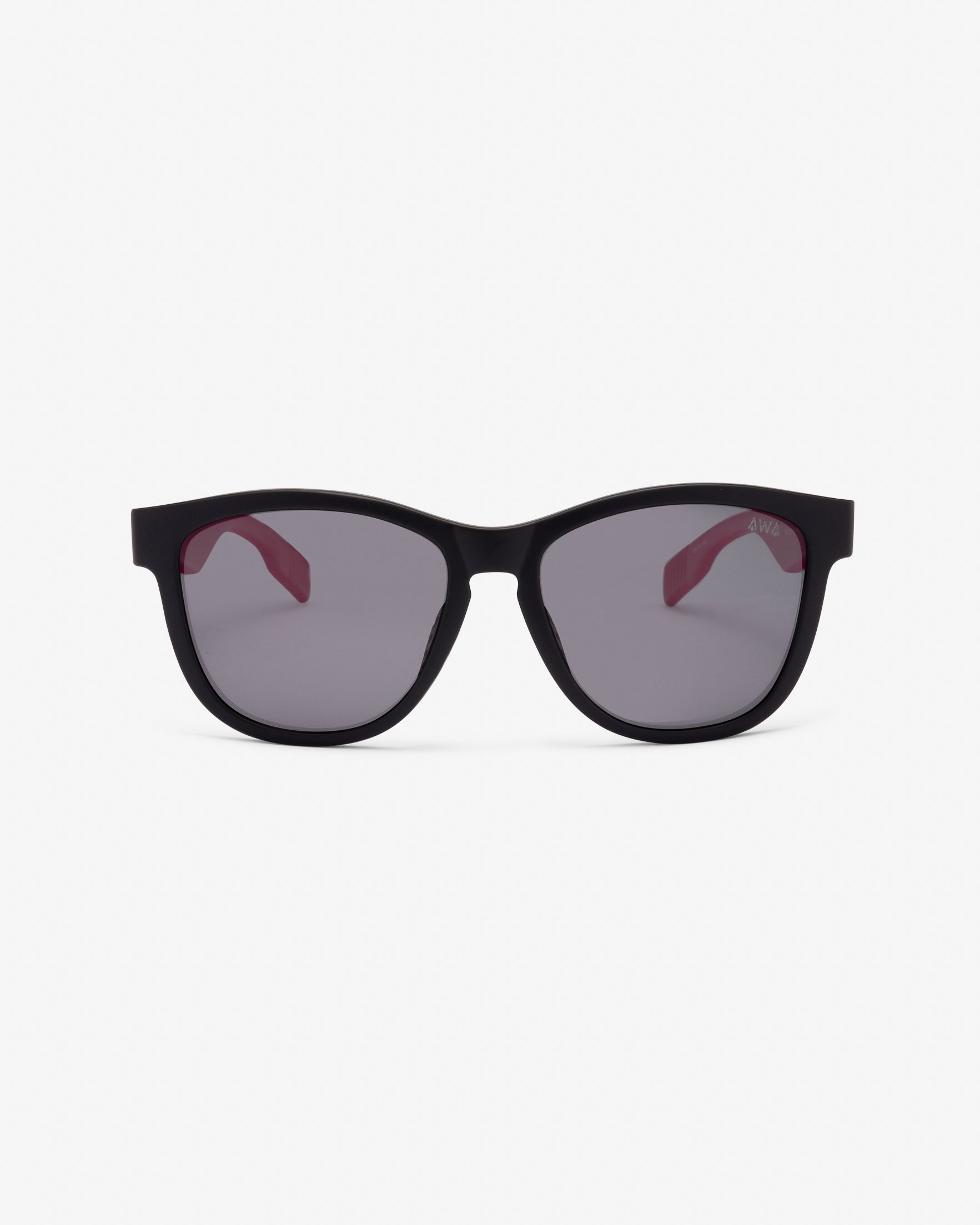 RODAS SMALL BLACK CORAL AWA