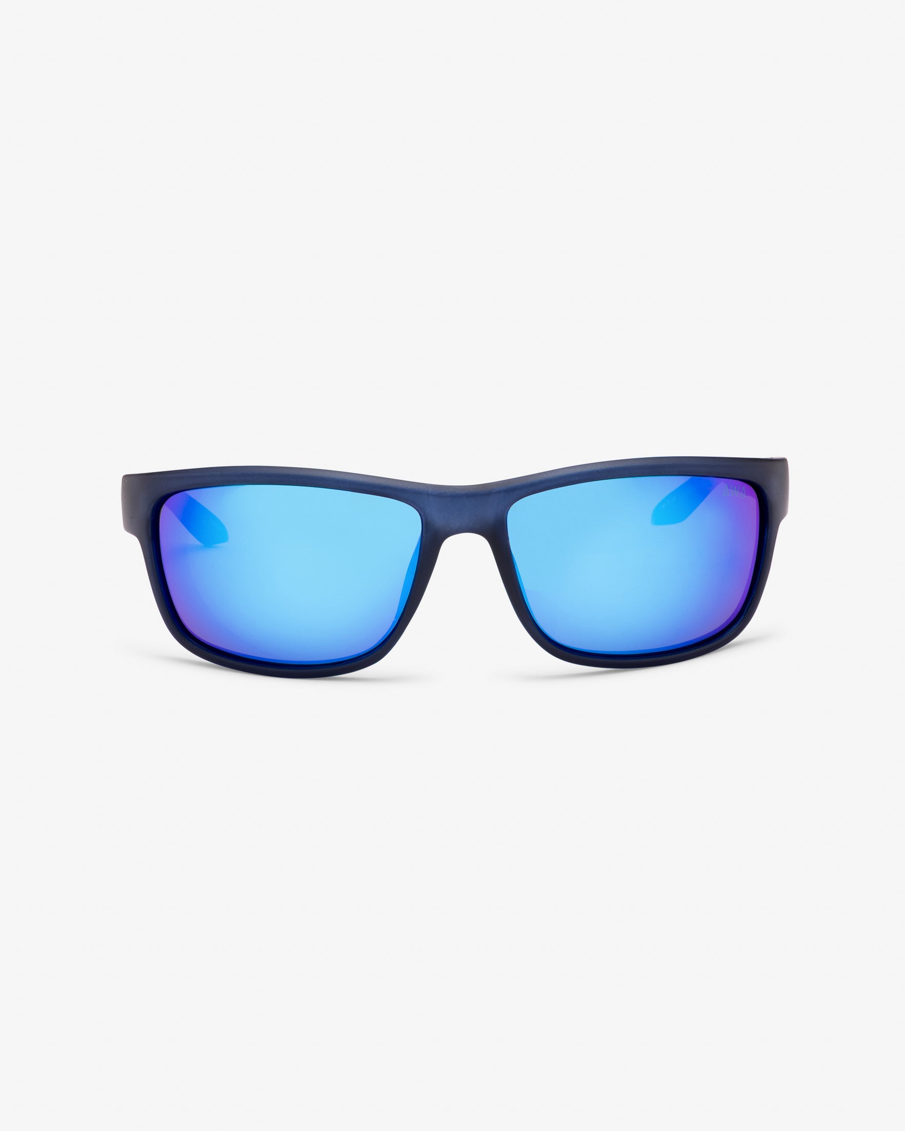 SON BOU BLUE