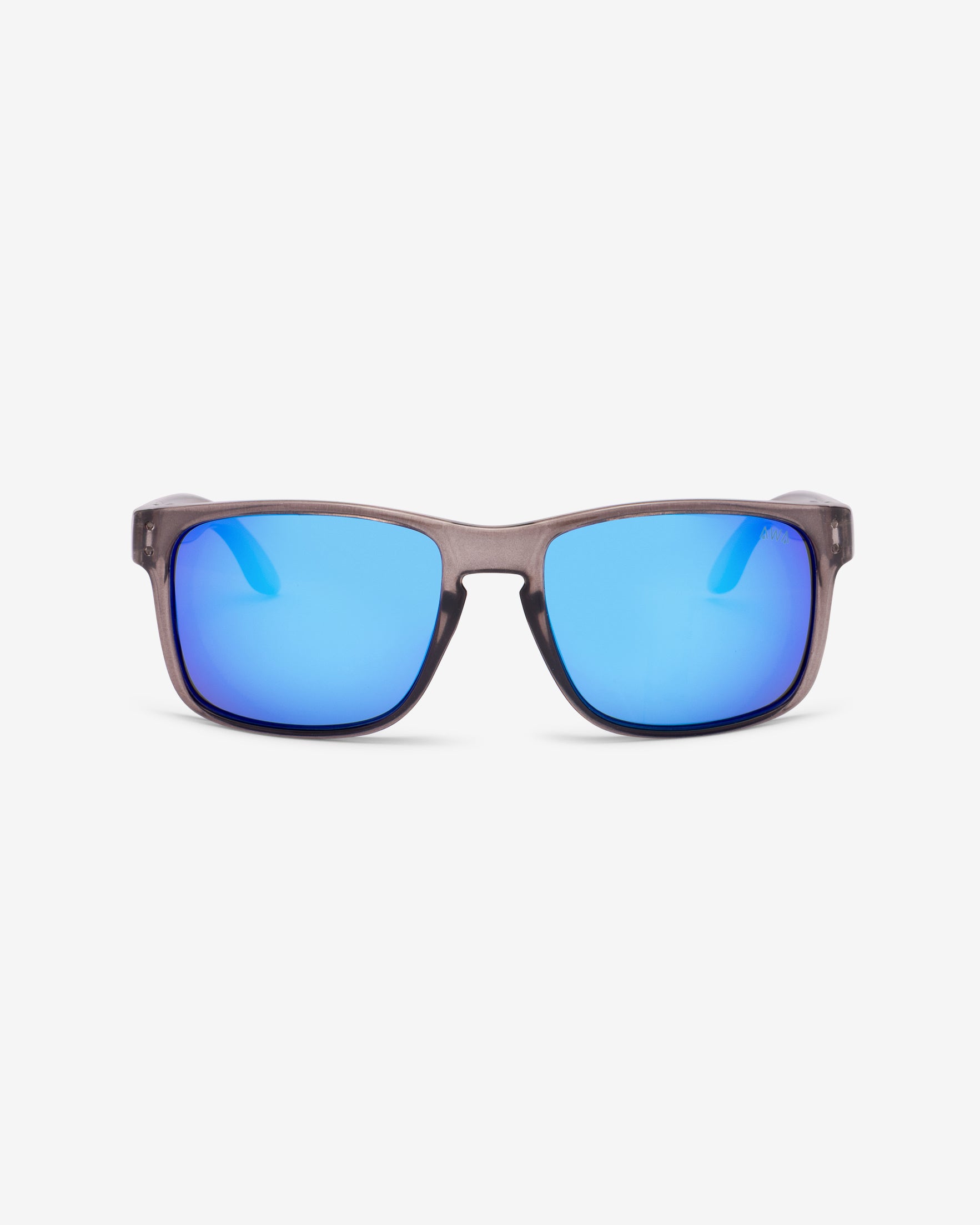 OTUR REWORK TRANSLUCENT GREY