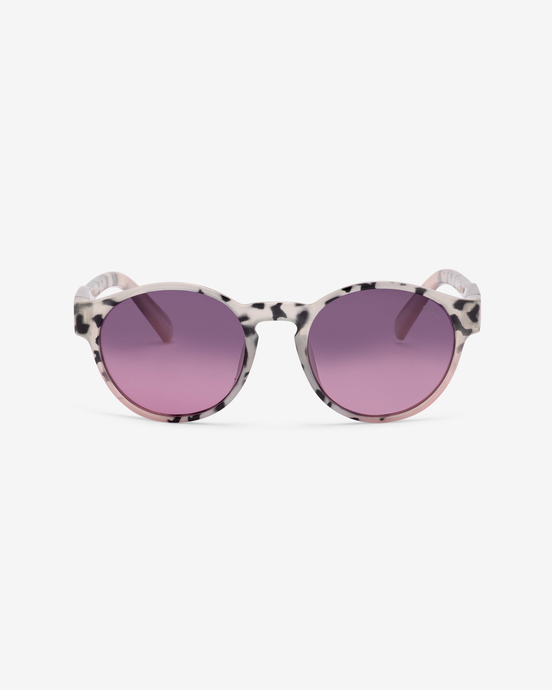 CARABASSI REWORK WHITE TORNTOFFY PINK
