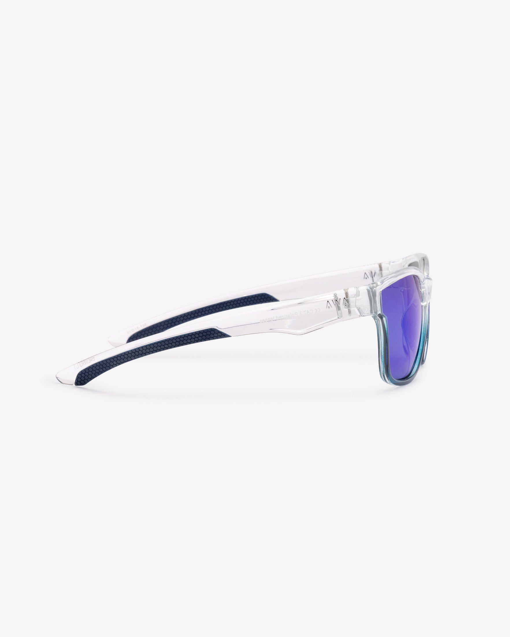 LIGHT BLUE SALINAS