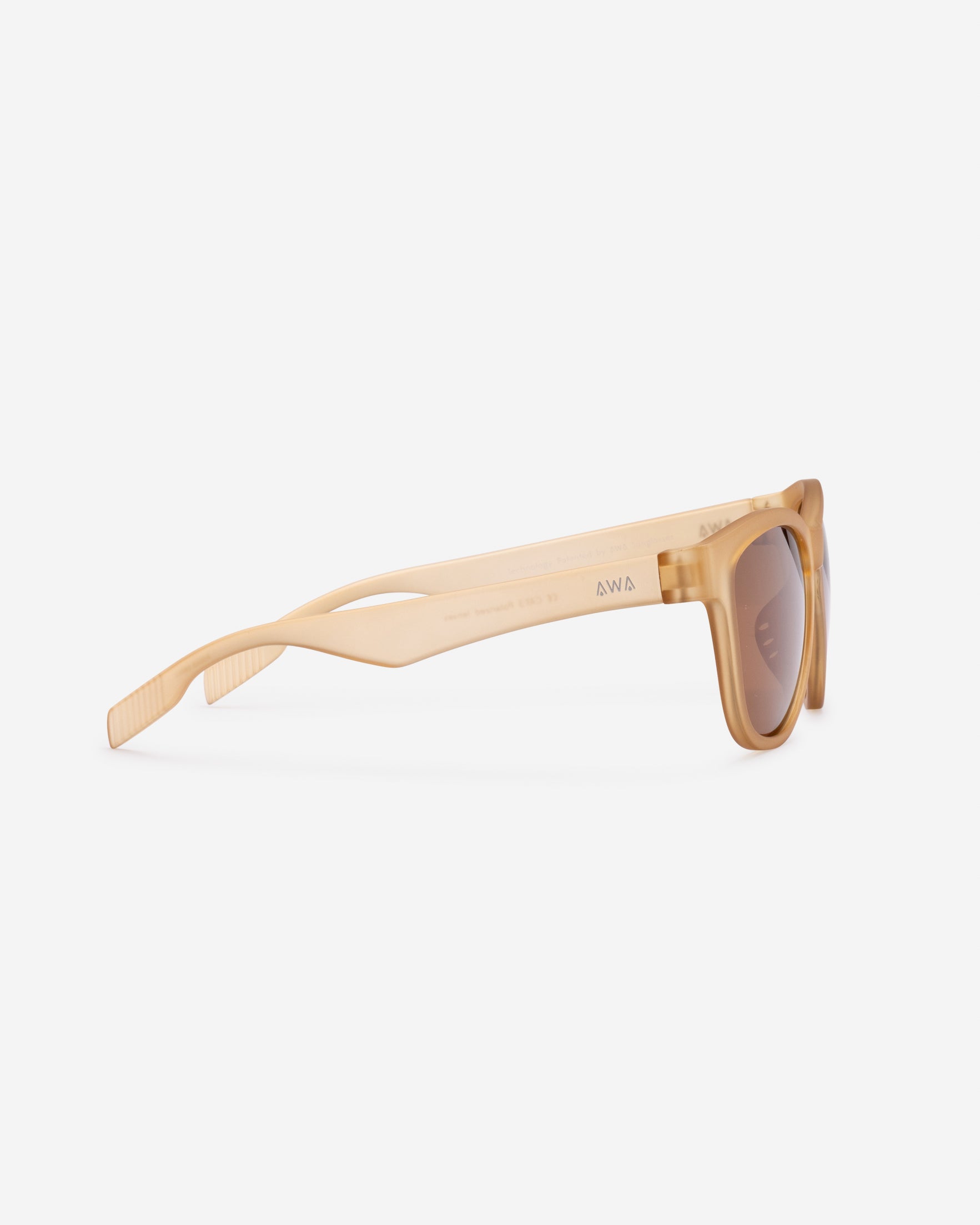 RODAS SMALL CAMEL