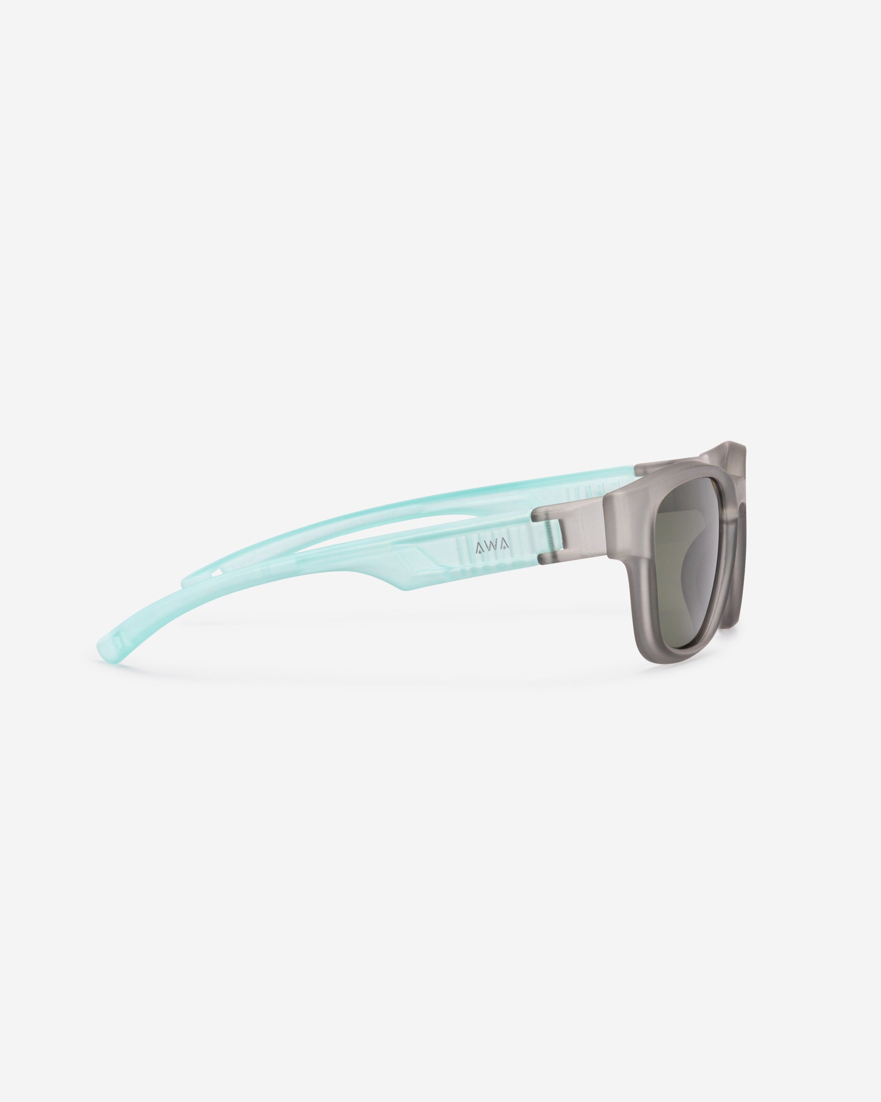 TURQUOISE GREEN TACORONTE