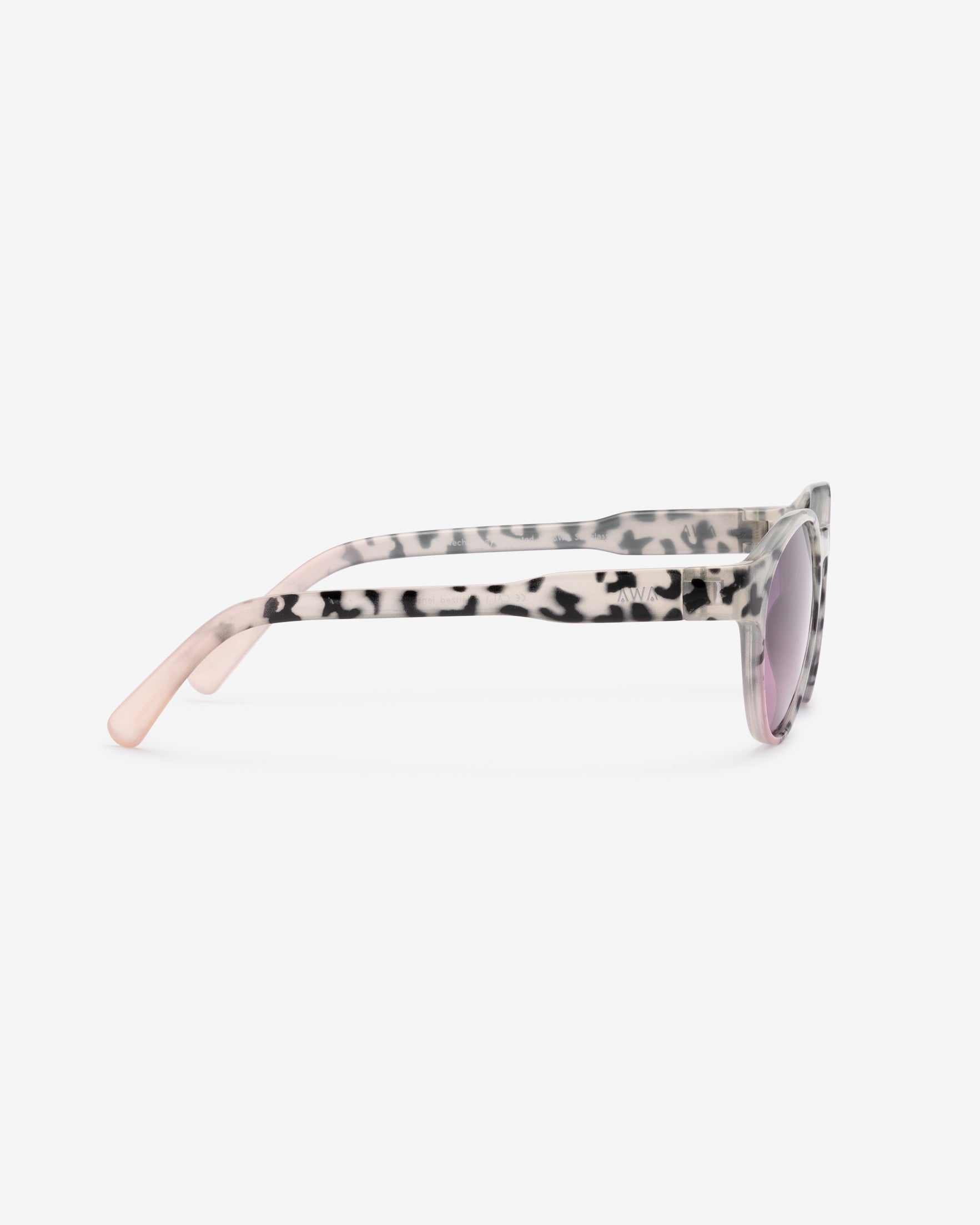 CARABASSI REWORK WHITE TORNTOFFY PINK
