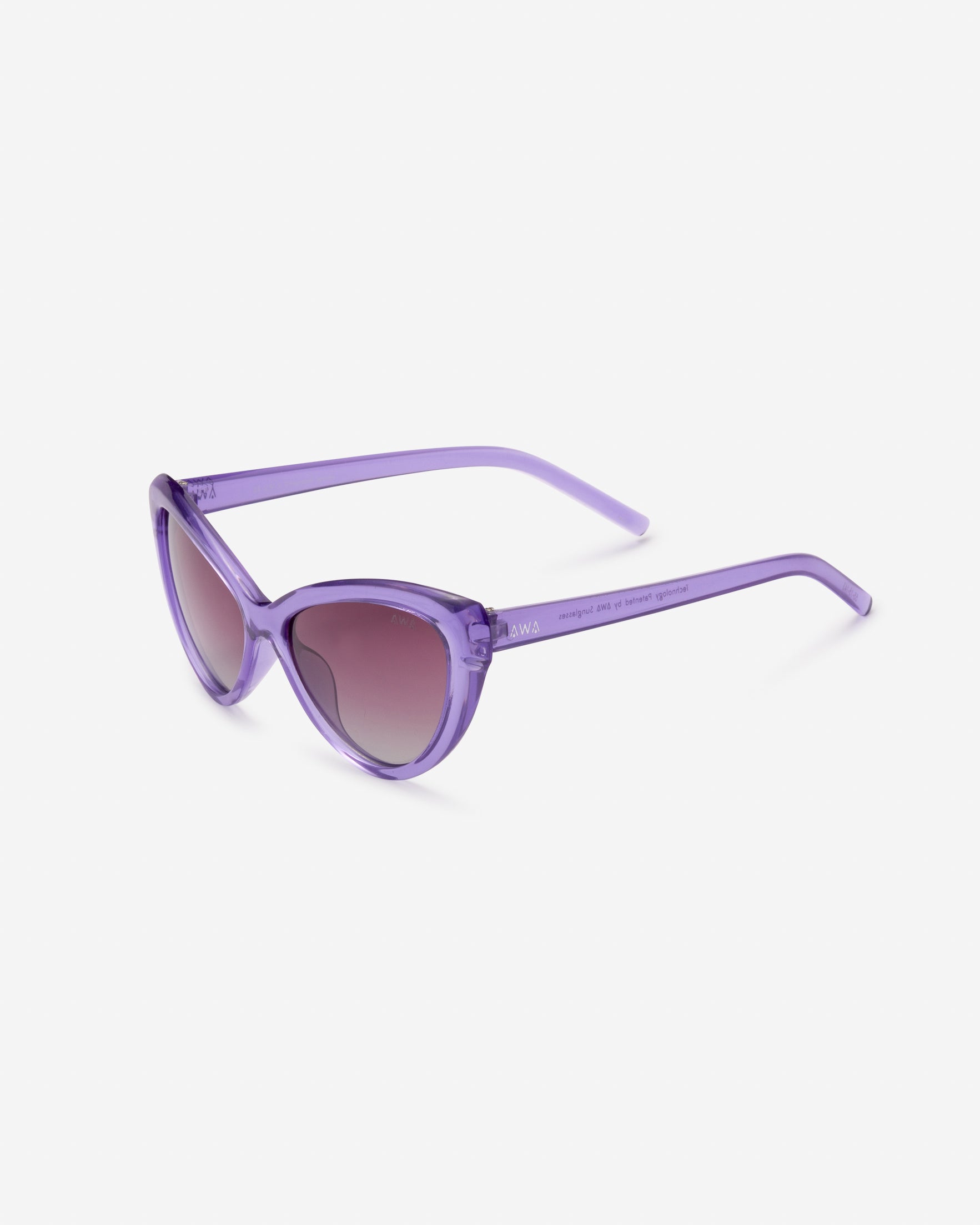 SAONA LILAC