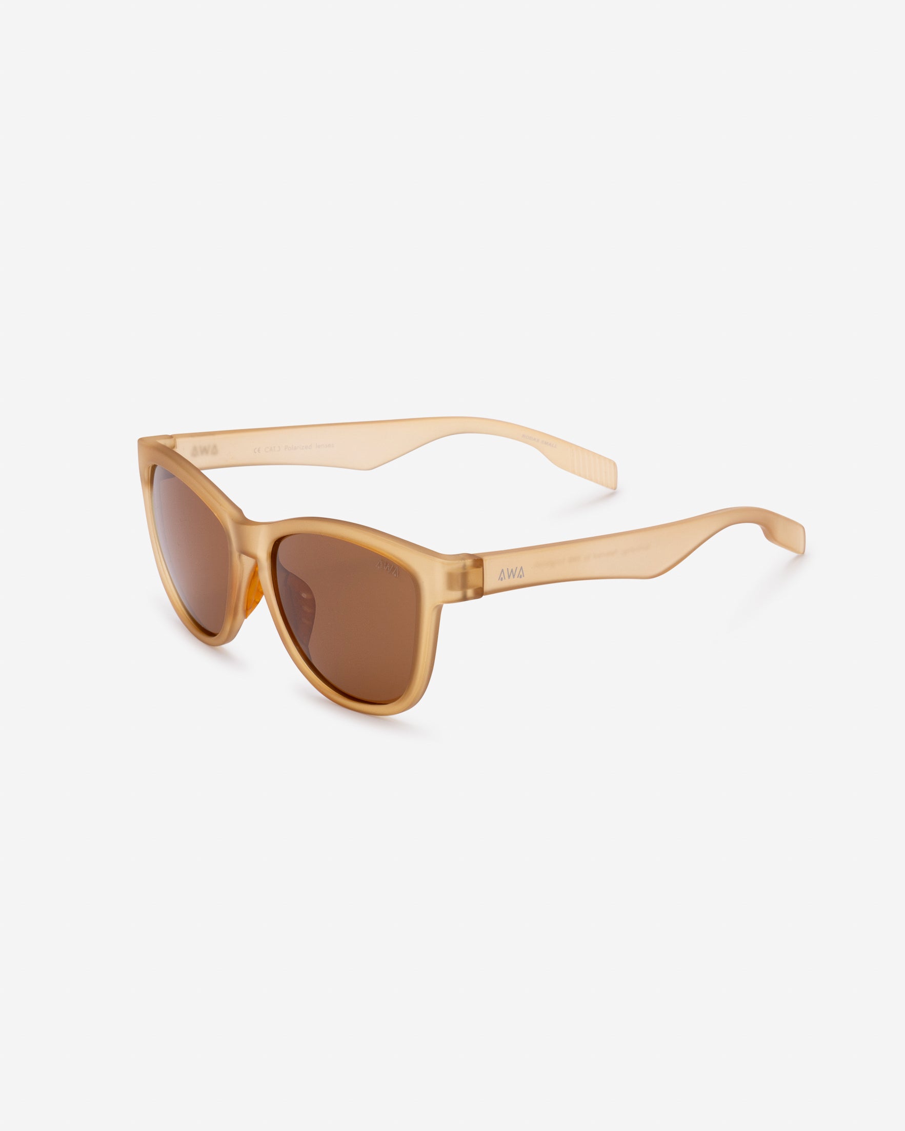 RODAS SMALL CAMEL