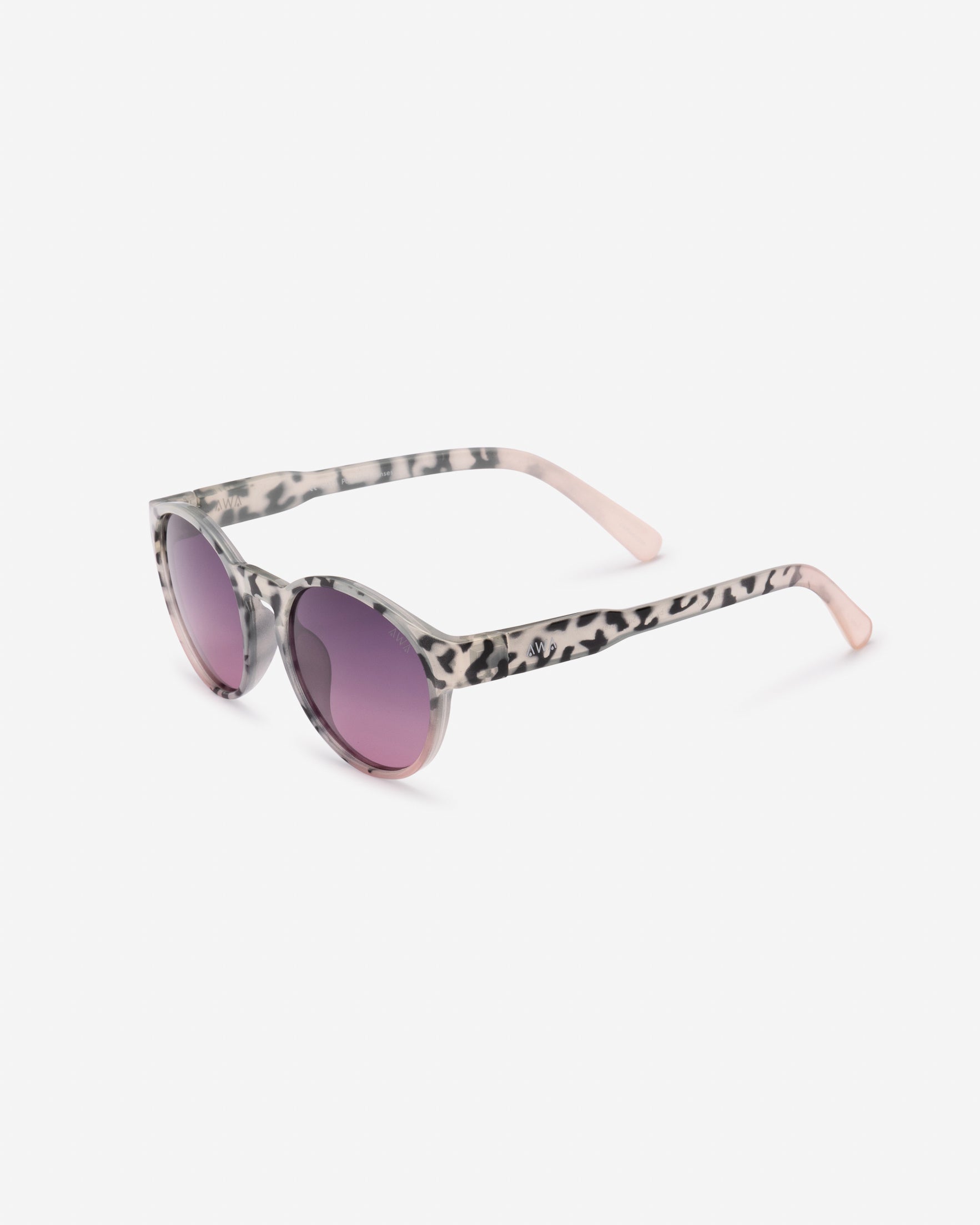 CARABASSI REWORK WHITE TORNTOFFY PINK