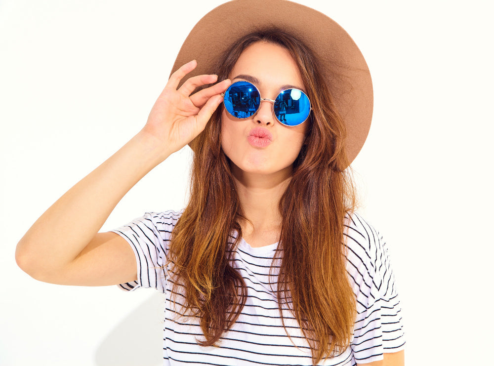 Gafas técnicas vs moda: diferencias clave