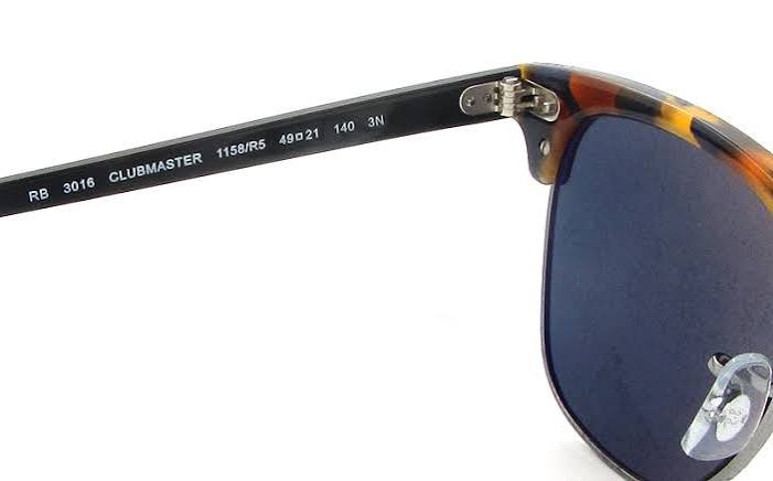 Números de las gafas: ¿qué significa 52-18-140?