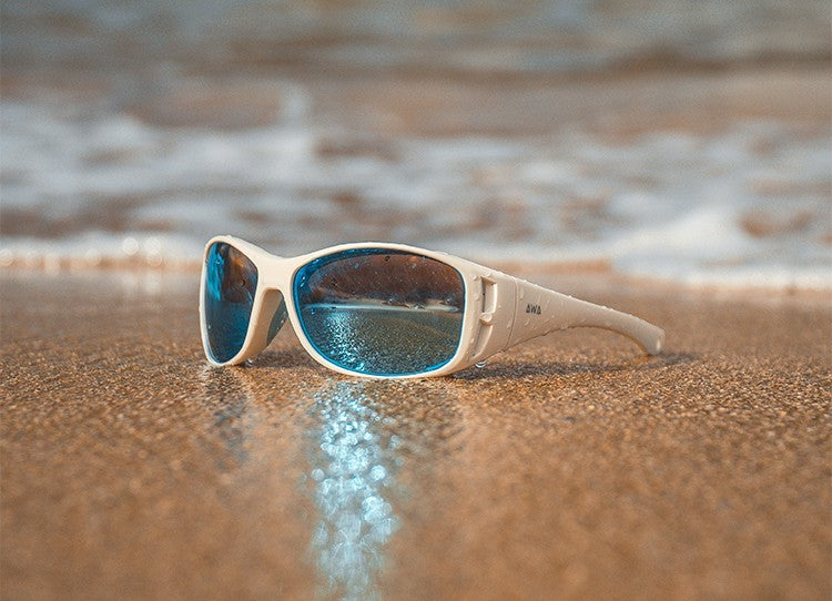OLVÍDATE DE LAS MOLESTIAS CUANDO PRACTICAS DEPORTE CON LAS XAGÓ, UNAS GAFAS DE SOL QUE NO SE EMPAÑAN