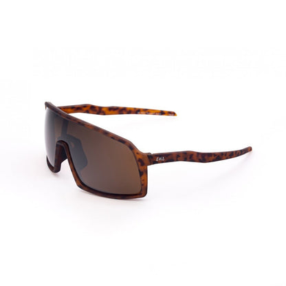 TULUM BROWN TORTOISESHELL