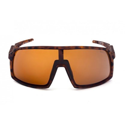 TULUM BROWN TORTOISESHELL