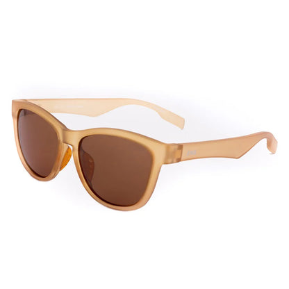 RODAS SMALL CAMEL