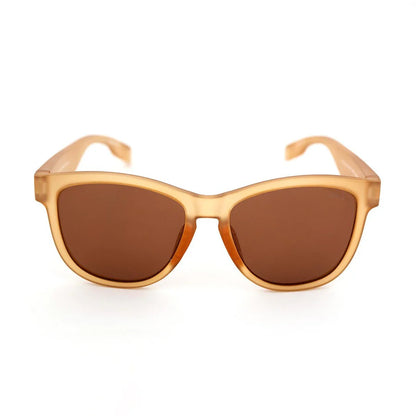 RODAS SMALL CAMEL