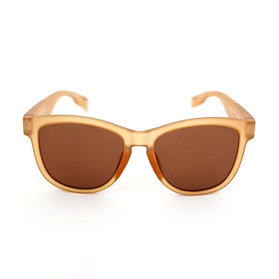 RODAS SMALL CAMEL