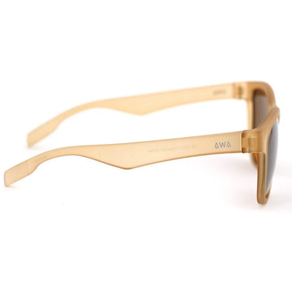 RODAS SMALL CAMEL