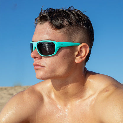 SOMO MARRÓN CAREY
