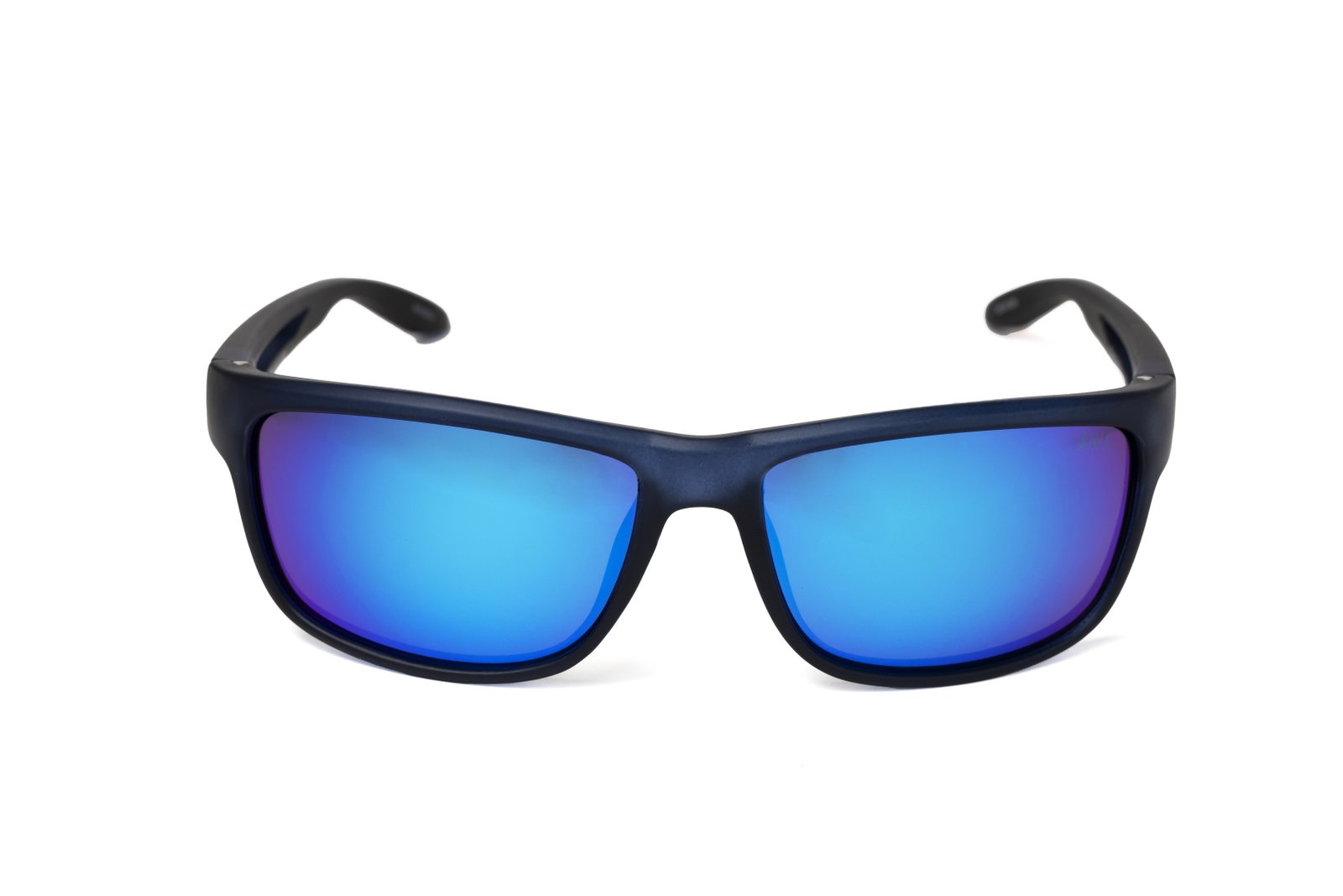 SON BOU AZUL
