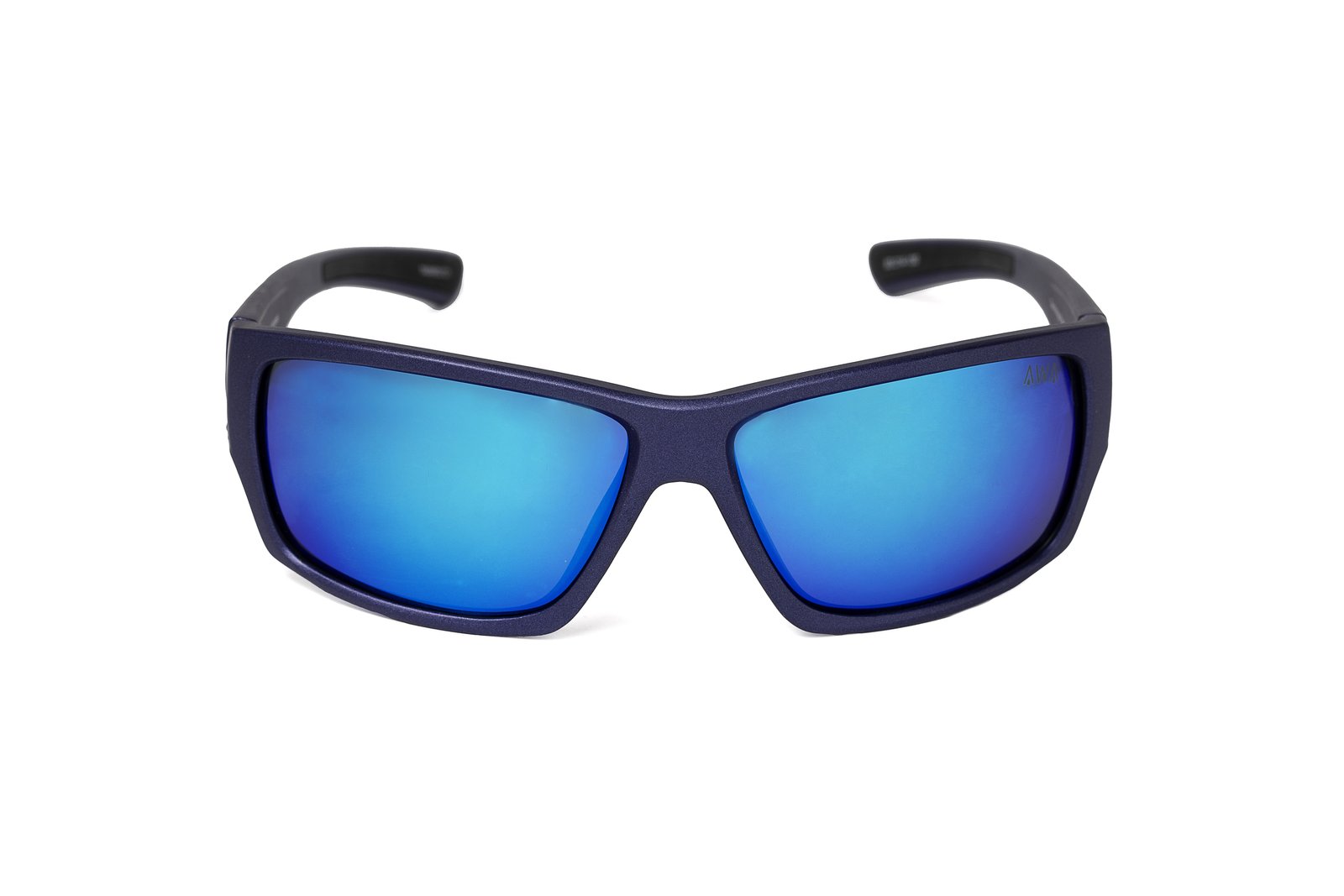 TAMARIU AZUL CLARO