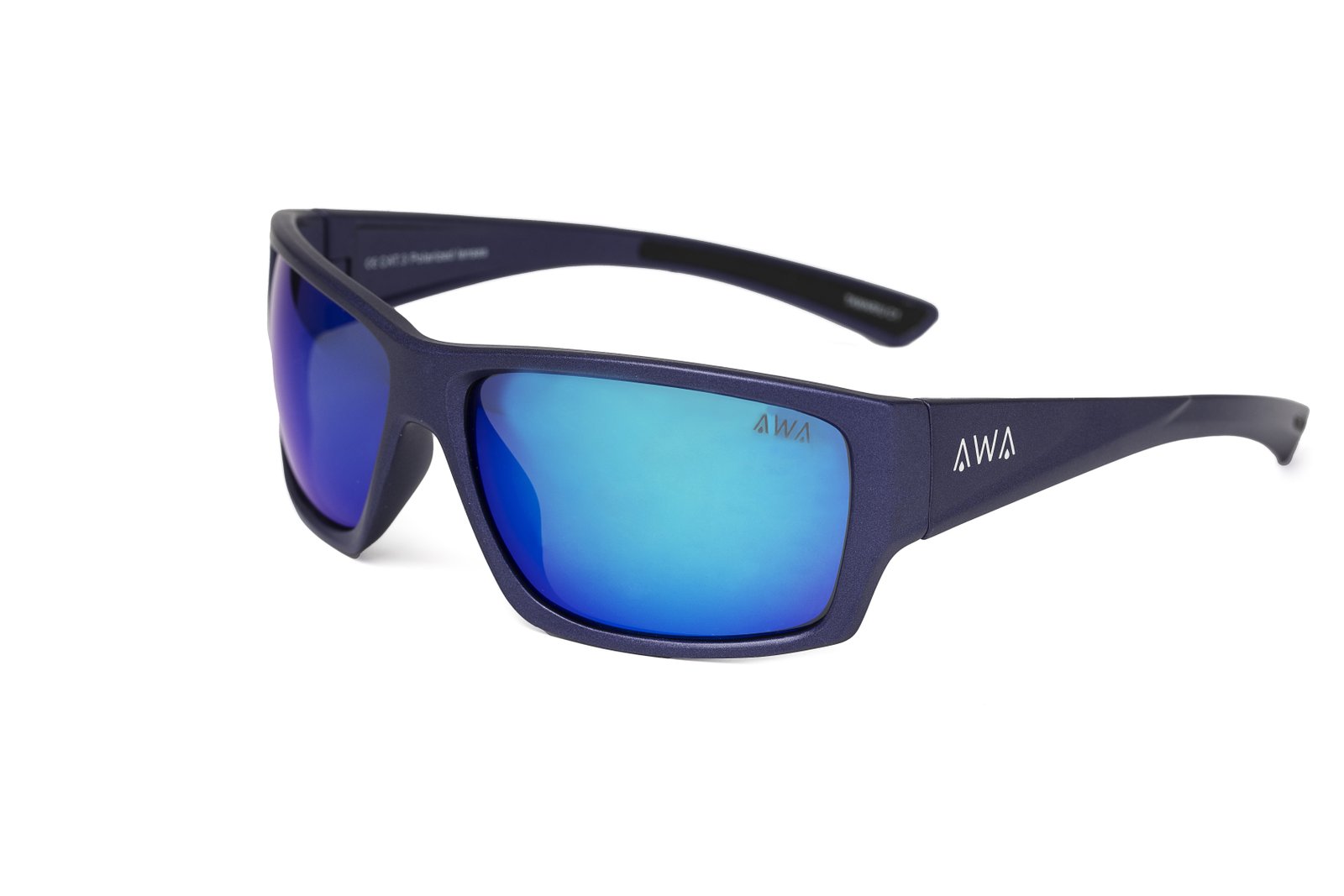 TAMARIU AZUL CLARO