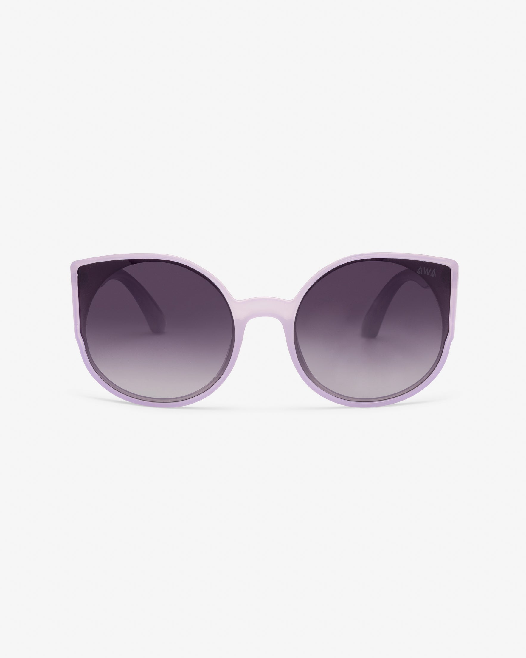 VEGA LILAC