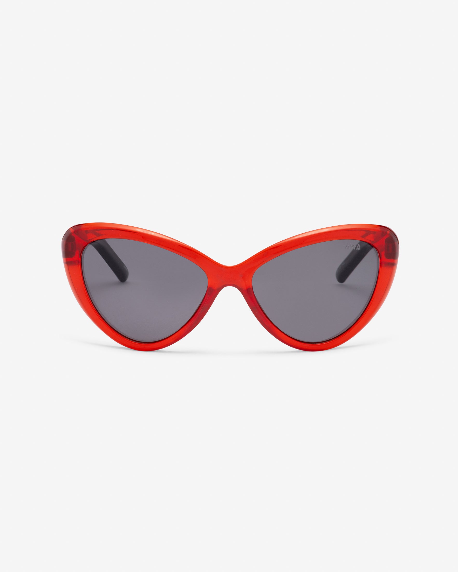 SAONA RED BLACK