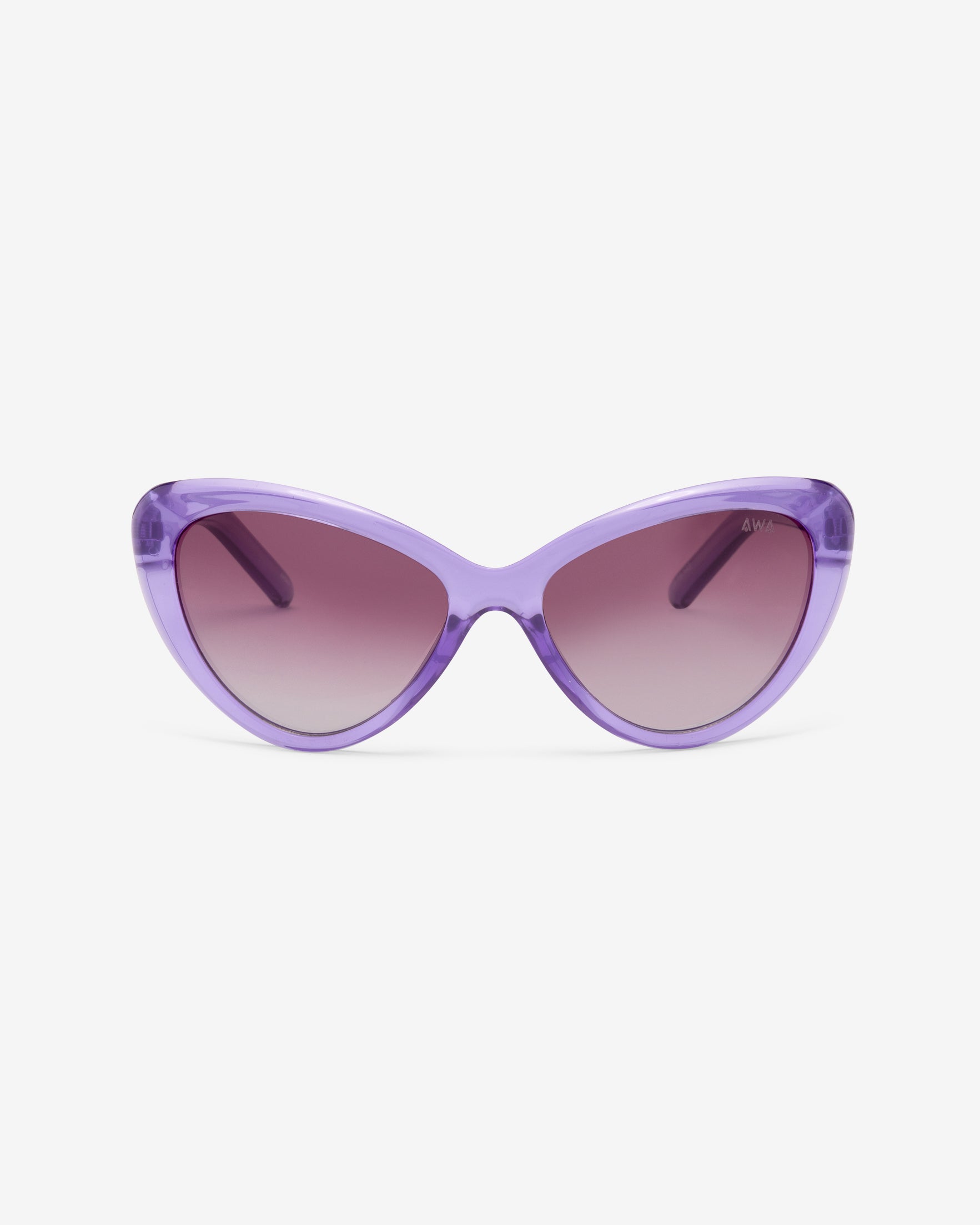 SAONA LILAC