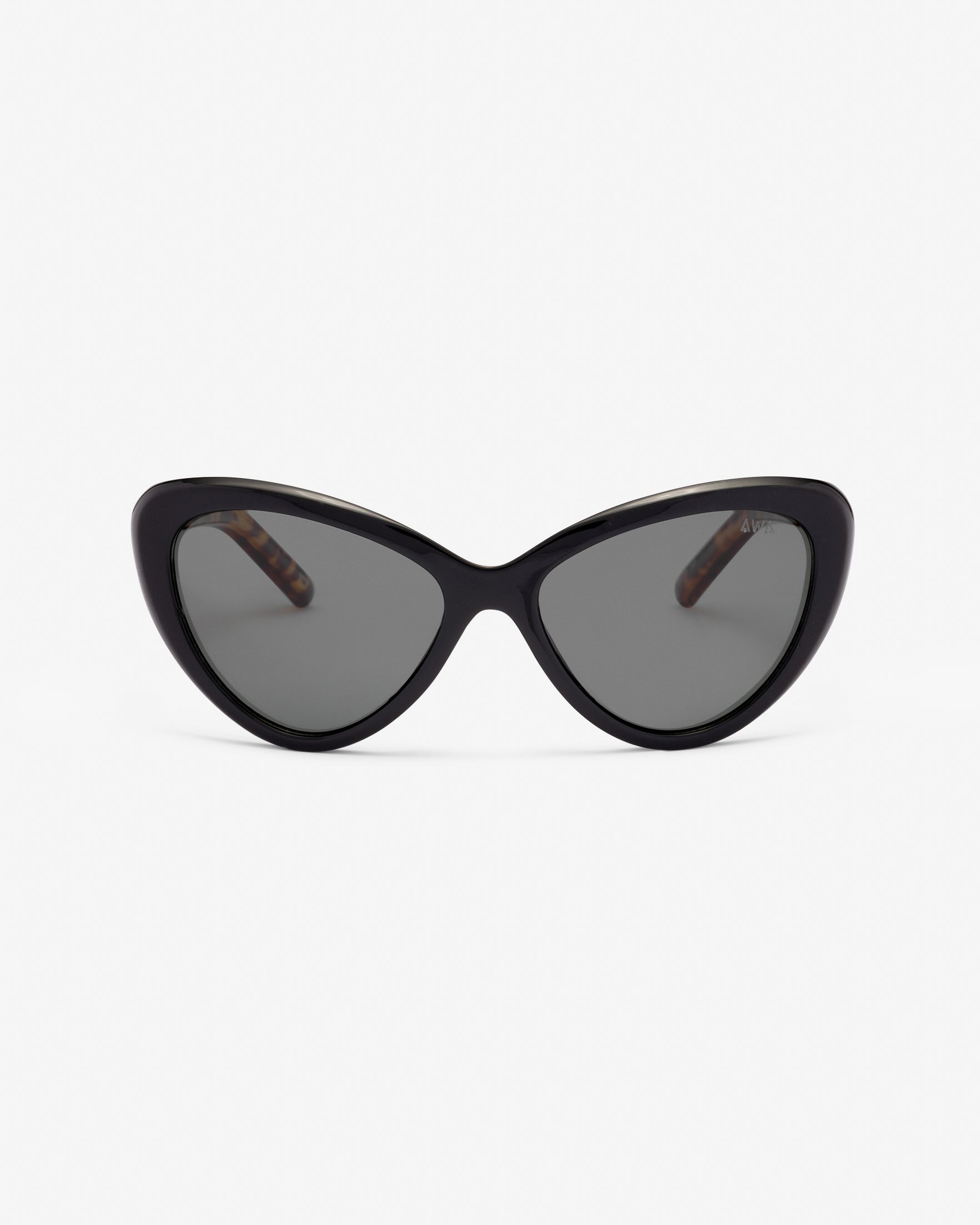 SAONA BLACK AND TORTOISESHELL