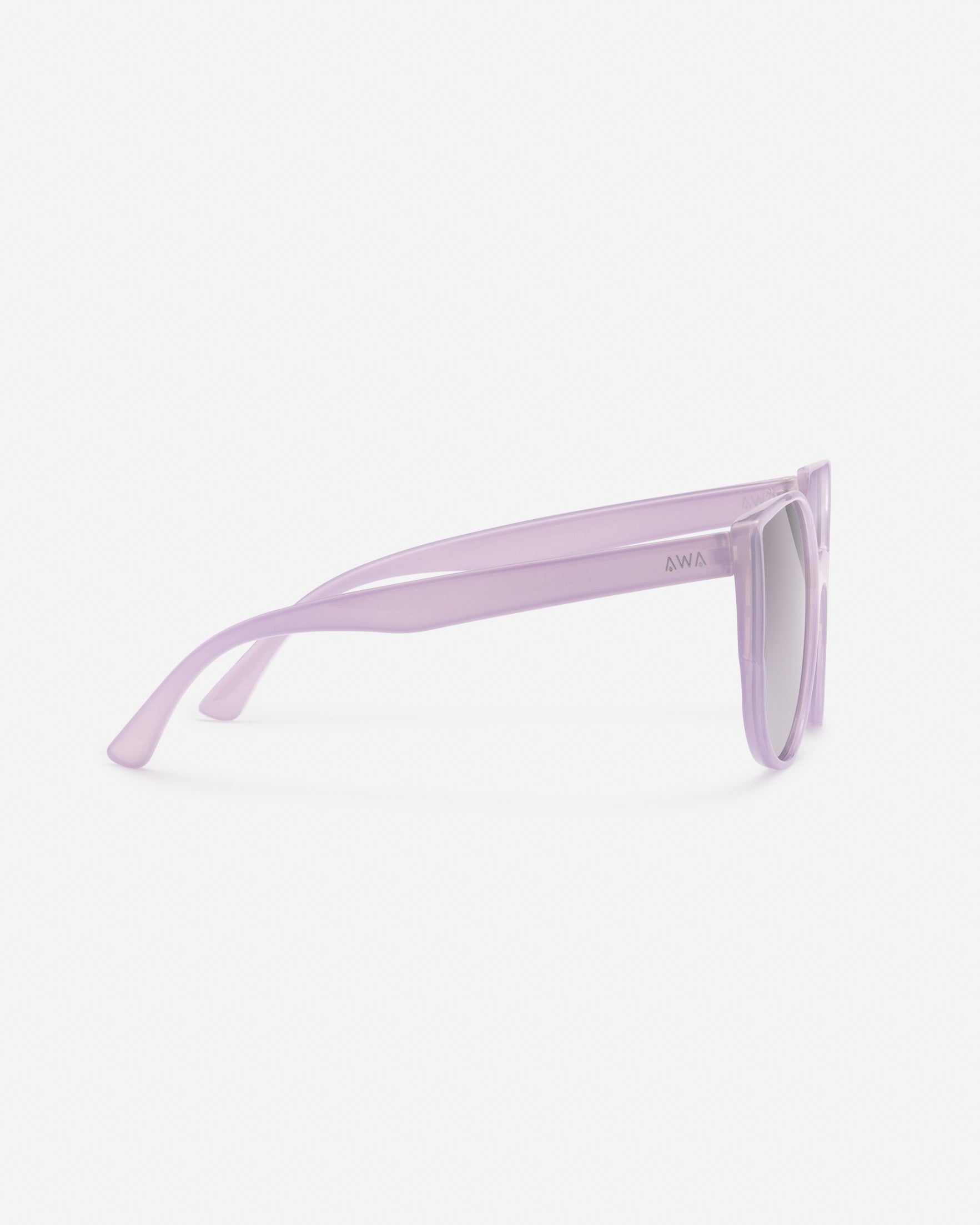VEGA LILAC