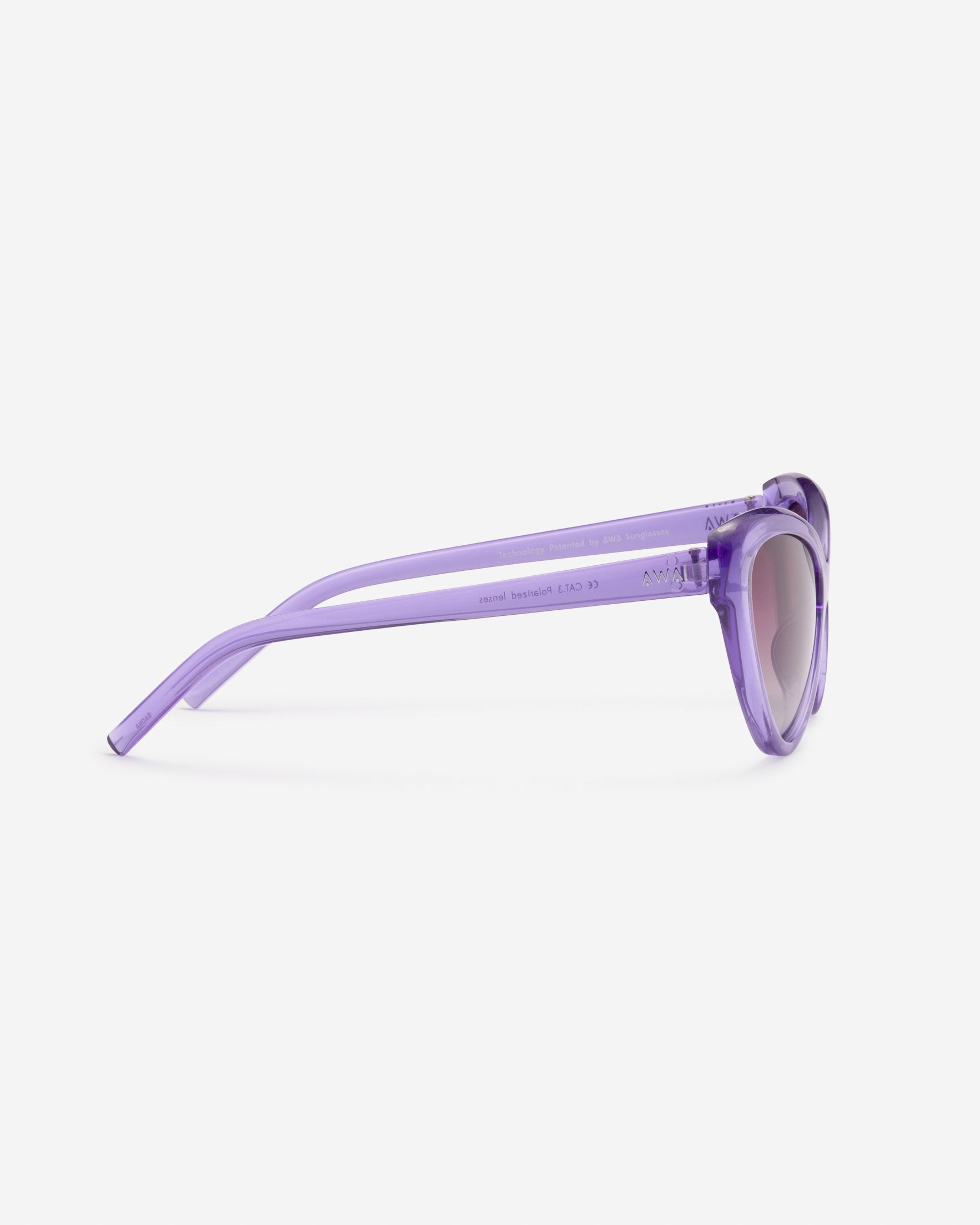 SAONA LILAC