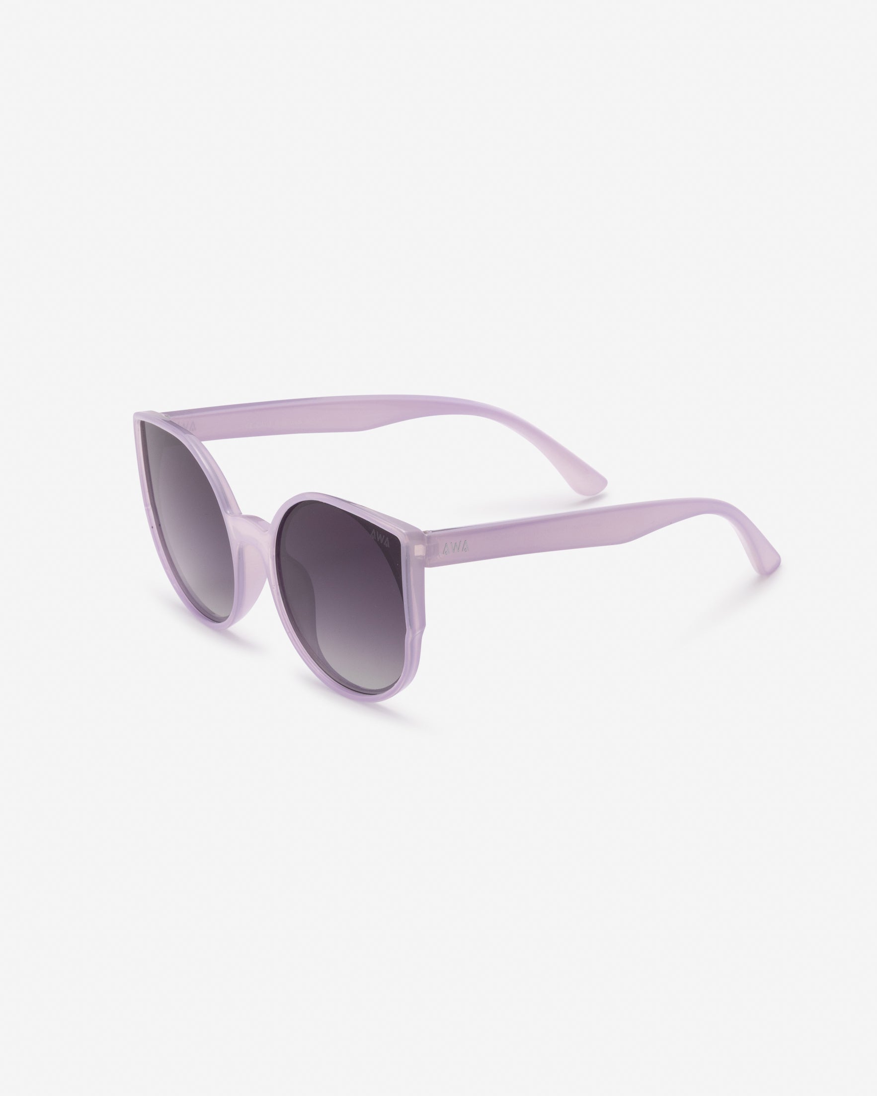 VEGA LILAC
