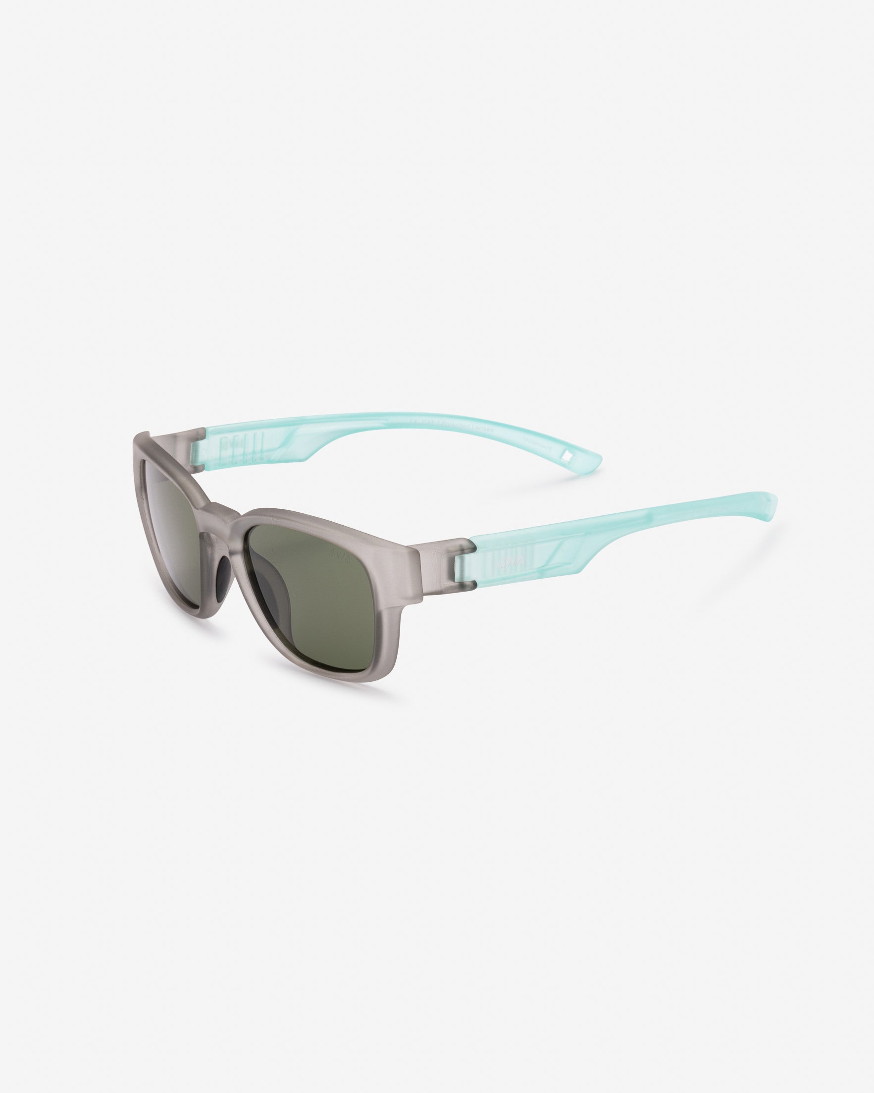 TURQUOISE GREEN TACORONTE