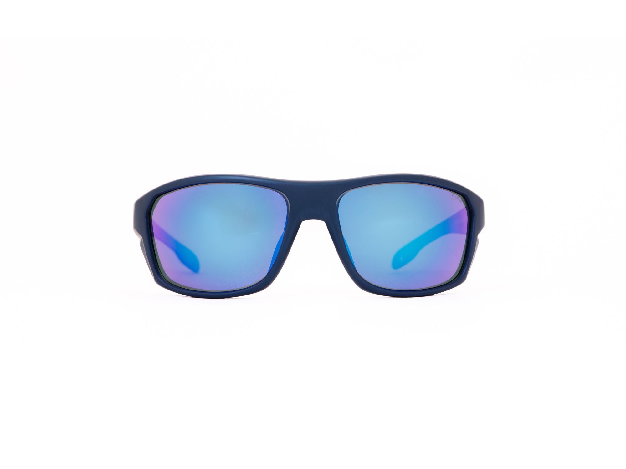 SOMO REWORK AZUL MARINO